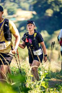 BIB: 3341, 
                            <button type="button" onclick="openModal(19047758)" class="btn btn-primary btn-sm float-right btn-popup" data-toggle="modal" data-target=".modal-high-quality">
                        <i class="fas fa-shopping-cart"></i> Add to Cart
                    </button>
                                            <button type="button" onclick="isThisMe(19047758, true)" class="btn btn-success btn-sm float-right btn-popup btn-isme hidden" data-toggle="tooltip" data-placement="bottom" title="นี่คือรูปของคุณใช่ไหม คลิกที่นี่เพื่อเอาเข้าอัลบั้ม">
                        <i class="fas fa-plus"></i> Add to album
                    </button>
                    <button type="button" onclick="isThisMe(19047758, false)" class="btn btn-warning btn-sm float-right btn-popup btn-isnotme hidden">
                        <i class="fas fa-ban"></i> Remove from album
                    </button>